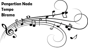Tempo pada lagu biasanya ditulis di sebelah kiri atas lagu, baik pada lagu notasi angka. Keterangan Tempo Pada Lagu Biasanya Diletakkan Di Bagian Cara Golden