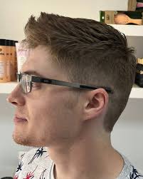 Ronald Boykin Hair Design (@ronald_boykin_hair_design) • Instagram photos  and videos