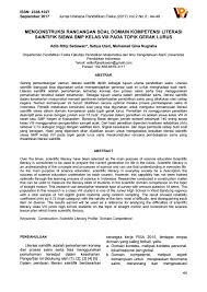 We did not find results for: Iolzl In Your Area By Alobatnic Issuu
