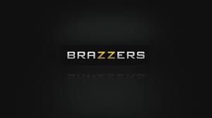 @xxxgifs__s video Tweet