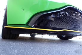 Image result for Kermit Green 2019 Aston Martin