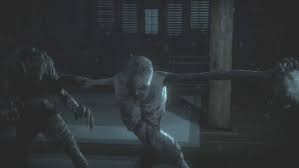 Until Dawn: 10 Most Important Choices Players Make In The Game