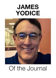 Yodice: Get ready for prep football to kick off Thursday