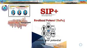 Perjalanan majlis perhimpunan ppd muar bil. Ppd Muar