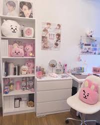 Can you hang oversized wall art in your home? Imagen Descubierto Por Lyn Descubre Y Guarda Tus Propias Imagenes Y Videos En We Heart It Army Room Decor Room Ideas Bedroom Room Makeover Inspiration