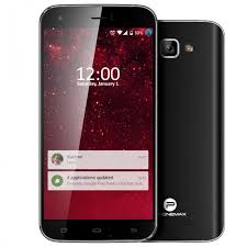 How To Flash Phone Max Q5 Firmware Stock Rom Aio Mobile Stuff Phone Firmware Samsung Galaxy Phone