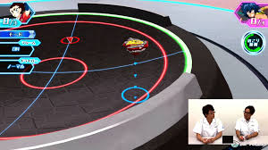 Funny beyblade burst/god/chouzetsu images and comics. Beyblade Burst Battle Zero Switch 1600x900 Wallpaper Teahub Io