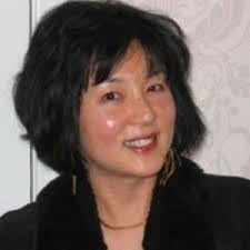 Cheng Ong's Instagram, Twitter & Facebook