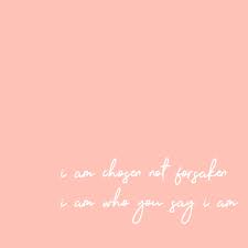 'i will never be someone. Pinterest Faithrice6 Christian Lyrics Christian Song Lyrics Hillsong Worship Lyrics