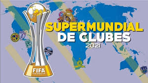 Consulta todos los datos de la mundial 2021 con resultados, calendario, clasificación, estadísticas y rankings en as.com. Polemico Mundial De Clubes 2021 Se Jugara En China