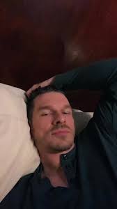 Click it, let's kick it 🤠🐊 #louisiana #la #cajun #man #accent #funn...