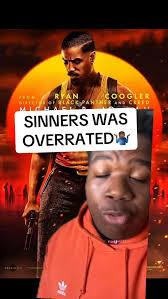 This is very concerning… #lanterns #greenlantern #dcu #dcstudios #jamesgunn  #aaronpierre #kylechandler #greenlanterncorps