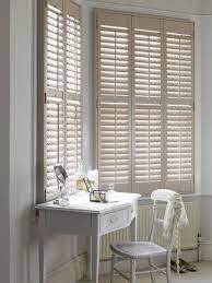 Pin On Highprofile Timber Shutters Collection