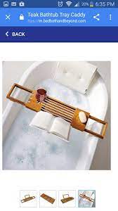 bath caddy from bed bath and beyond bath tray caddy bath tray bed bath and beyond