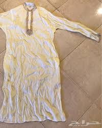 نعرض افضل عطر رجالي لهذا العام مع مجموعة عطور رائعة مكونة من 25 عطر رجالي قيم. Ø±Ø§Ø¦Ø¹ Ù‚ÙˆÙŠ Ø¶Ø¹ Ø³ÙˆÙŠØ§ Ø¨Ù†Ø¬Ø§Ø¨ÙŠ Ø±Ø¬Ø§Ù„ÙŠ Cedarmantel Com