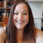 Crystal Seger's Instagram, Twitter & Facebook