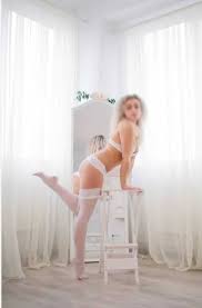 ליקה-ישראלית אשקלון - באתר סקס 69 | SEX69.co.il