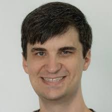 Marisa Estes's Instagram, Twitter & Facebook