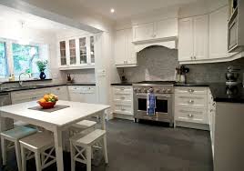We did not find results for: Kitchen With White Cabinets Trendy Kitchen Tile Kitchen Design Kitchen Floor Tile