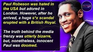 Hollywood Mysteries #65