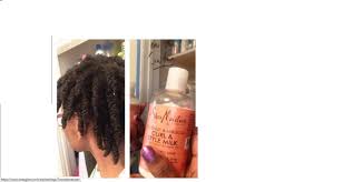 Shea moisture 100% extra virgin coconut oil head to toe nourishing hydration_16oz. What Shea Moisture Products Do For My Type 4 Hair I Am Team Natural