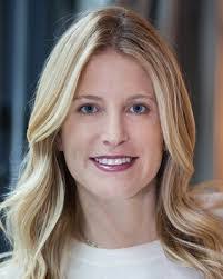 Molly Snyder's Instagram, Twitter & Facebook