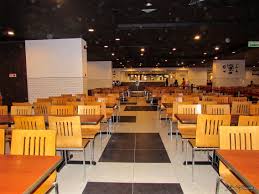 The prime company the food factory incorporated lately in 2019, whereas the farex foods pvt ltd a sister concern company was incorporated in the company believes that a healthy lifestyle should not be just a man's short term goal but a constant way of living. Eating At The Food Factory Resorts World Genting Malaysia Lady Pinem