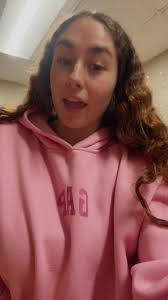 Prcc Forest Hall Dorm