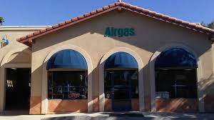 Our pest control simi valley services can be general solutions or specialized to suit any client requirement. Airgas Store 1910 Bishop Ln Simi Valley Ca 93063 Usa