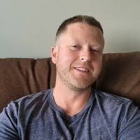 80+ "Walls" profiles