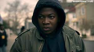 Set in south jamaica, queens, in 1991, 'raising kanan' is a prequel to the original 'power' franchise. Power Book Iii Spin Off Gets Release Date And First Look Teaser