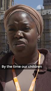 Daniel Kerbel says, "Phonics itself definitely has a place and definitely  has importance. However the test in itself really adds stress, especially  this year." We agree