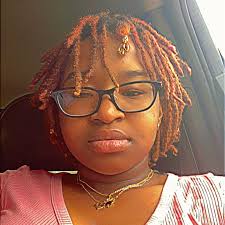 TimeLine South 2021: The Ensemble