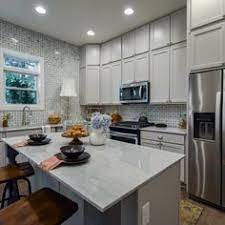 Mina and karen of hgtv's good bones discuss how to choose the right countertop for your kitchen needs. 130 Kitchens Ideas Good Bones Kitchen Design Kitchen