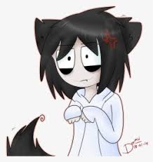 Download jeff the killer creepypasta wallpaper for free in different resolution ( hd widescreen 4k 5k 8k ultra hd ), wallpaper support different. Killer Png Images Free Transparent Killer Download Page 4 Kindpng