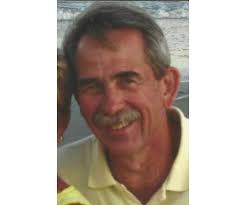 George Turo Obituary (2015)