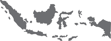 Maybe you would like to learn more about one of these? 35 Ide Gambar Sketsa Pulau Indonesia Tea And Lead