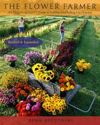 Maybe you would like to learn more about one of these? Flower Farming