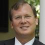 Profile Picture of Michael Lee Stallard - Government Executiveon Google