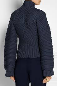 4.7 out of 5 stars. 150 Pleats Ideas Fashion Design Sculptural Fashion Fabric Manipulation