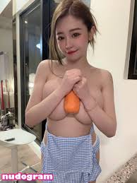 naughtybabe6969  sexybabe6969 Фото утечки OnlyFans обнаженная №28 -  Nudogram v2.1