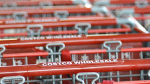 How to earn tons of points buying gift cards. 8 Hidden Benefits To Your Costco Membership