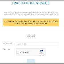 Rekod urusniaga terkini contoh : Cara Semak Pemilik Nombor Telefon Yang Tidak Dikenali