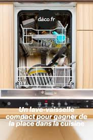 We did not find results for: Un Lave Vaisselle Compact Pour Gagner De La Place Dans La Cuisine Lave Vaisselle Compact Lave Vaisselle Lave