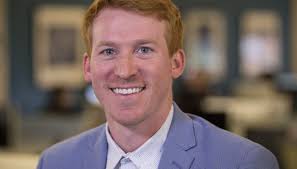 Eddie Corrigan: Who he is, why he's running for Illinois House, his  positions