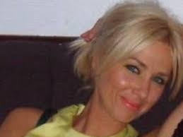 Jodi Shepherd's Instagram, Twitter & Facebook