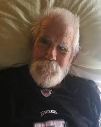 Luis Favela Obituary January 13, 2024