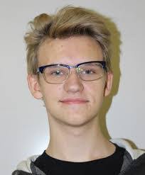 Nick Curto's Instagram, Twitter & Facebook