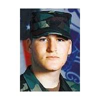 David N. Crombie Obituary