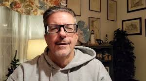 Tomorrow's movie, "God Where Are You?" tells the story of Sonny Boone, a  former champion who hits rock bottom and blames God—until an unexpected  encounter with a kind stranger leads him on